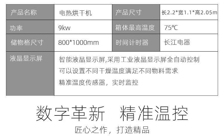 230格電熱烘干機(jī)產(chǎn)品詳細(xì)頁(yè)面_04.jpg